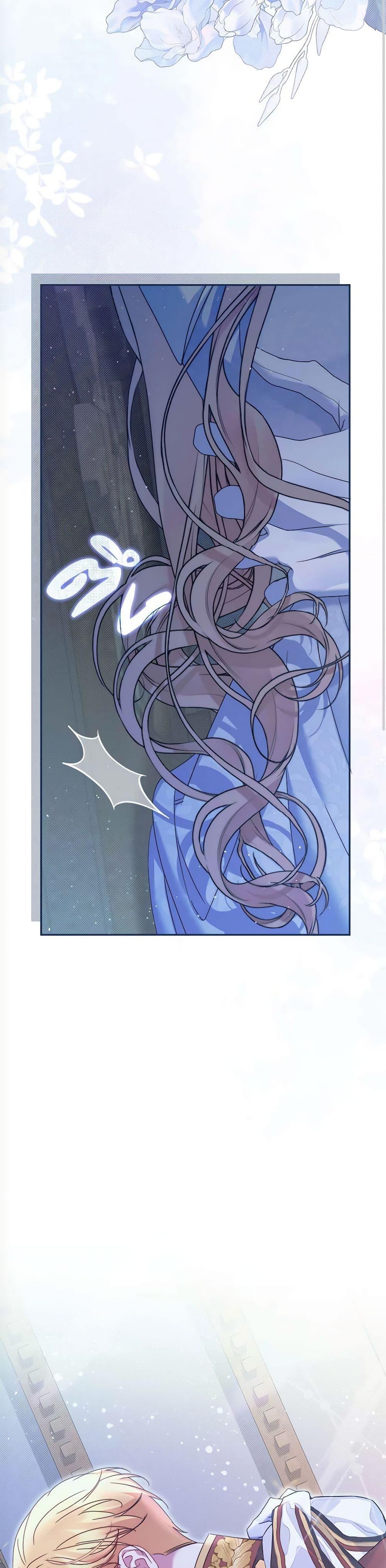 Manga-lc-com อ่านมังงะ อ่านการ์ตูน ออนไลน์ ฟรี The Lovable Maid ตอนที่ 1 2 3 4 5 6 7 8 9 10 11 12 13 14 ฟรี ไม่มีโฆษณา Manga-lc - อ่าน มังงะ อ่าน การ์ตูน ออนไลน์ อ่านมังงะ ฟรี