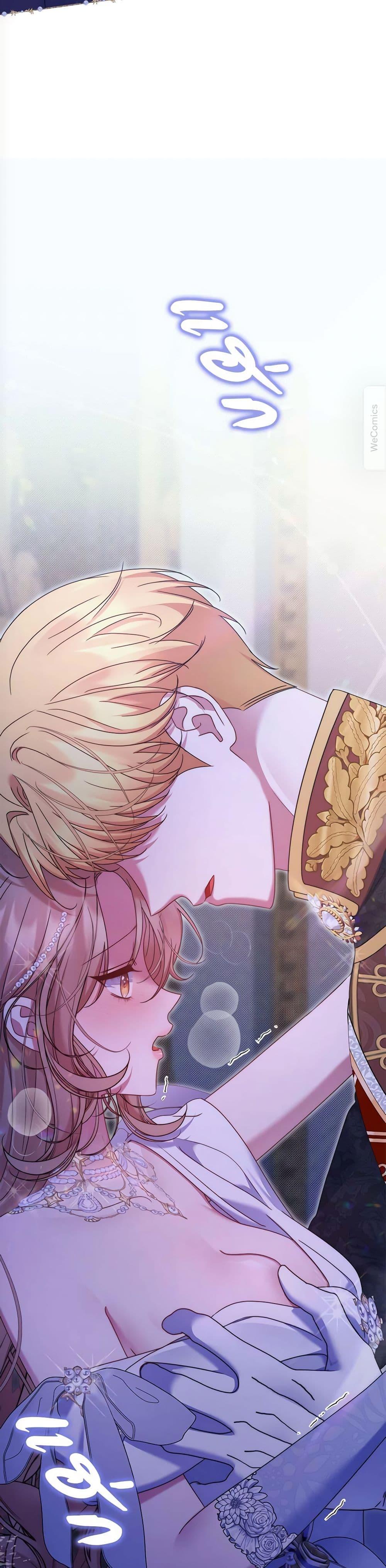 Manga-lc-com อ่านมังงะ อ่านการ์ตูน ออนไลน์ ฟรี The Lovable Maid ตอนที่ 1 2 3 4 5 6 7 8 9 10 11 12 13 14 ฟรี ไม่มีโฆษณา Manga-lc - อ่าน มังงะ อ่าน การ์ตูน ออนไลน์ อ่านมังงะ ฟรี