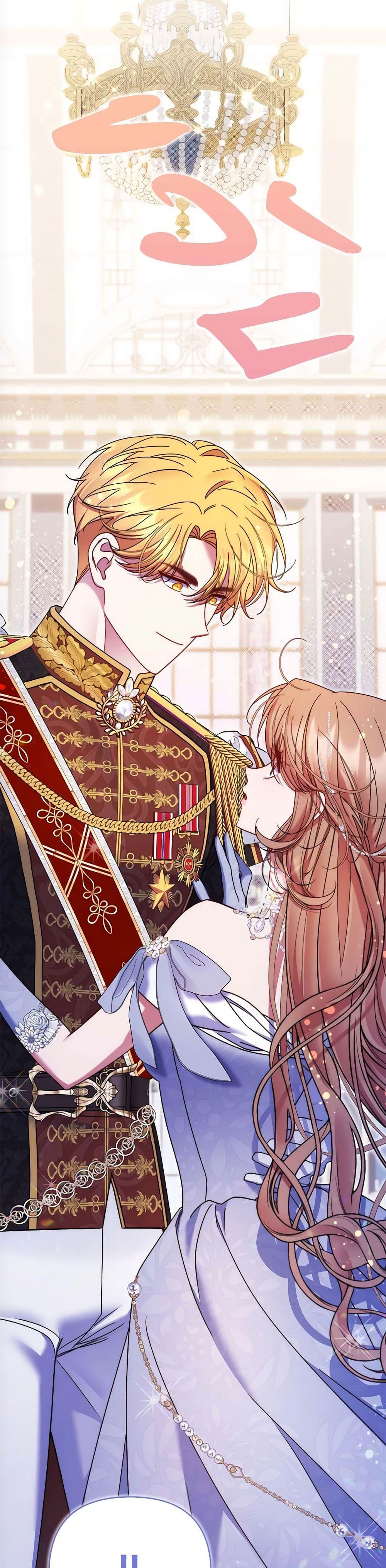 Manga-lc-com อ่านมังงะ อ่านการ์ตูน ออนไลน์ ฟรี The Lovable Maid ตอนที่ 1 2 3 4 5 6 7 8 9 10 11 12 13 14 ฟรี ไม่มีโฆษณา Manga-lc - อ่าน มังงะ อ่าน การ์ตูน ออนไลน์ อ่านมังงะ ฟรี