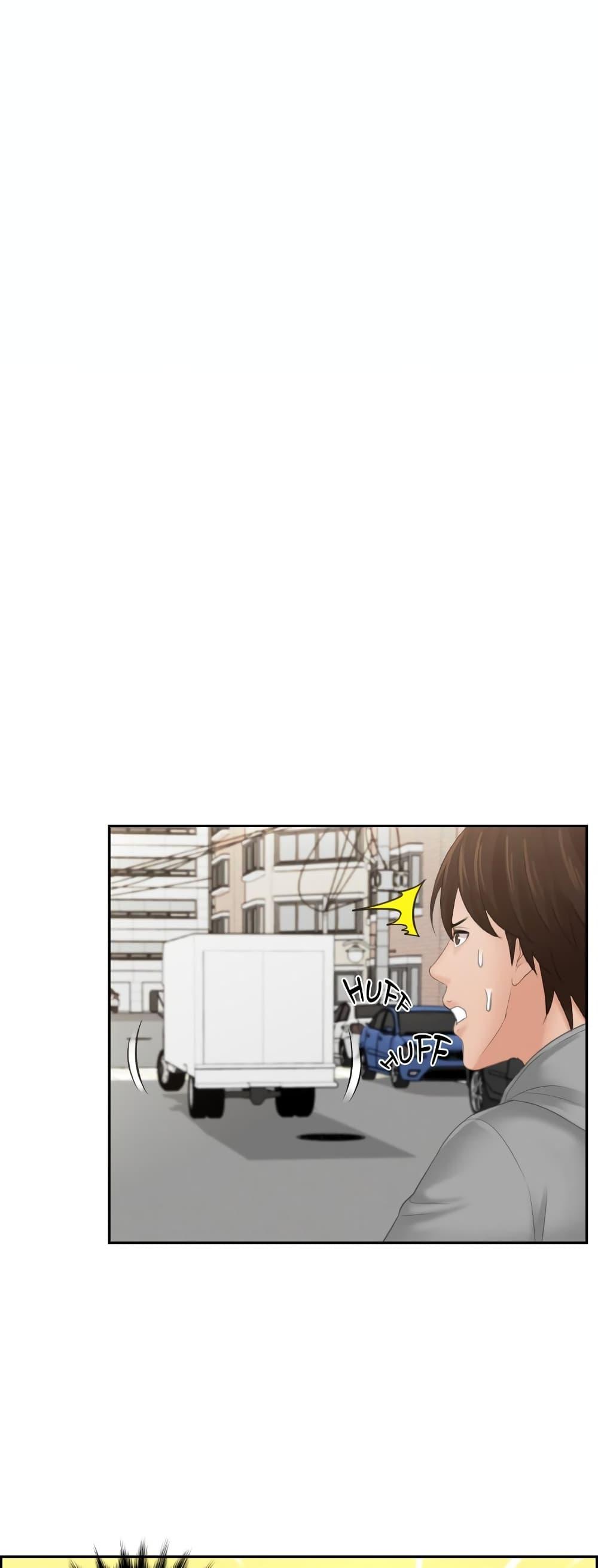 Doujin-Lc- อ่าน โดจิน มังฮวา เกาหลี ญี่ปุ่น จีน แปลไทย My Love Companion ตอนที่ 1 2 3 4 5 6 7 8 9 10 11 12 13 14 ฟรี ไม่มีโฆษณา อ่าน โดจิน Manhwa เกาหลี ญี่ปุ่น จีน เรามีครบ คัดมาให้เน้นๆ โดจิน 18+ รับประกันความฟินโดย  Doujin Lc