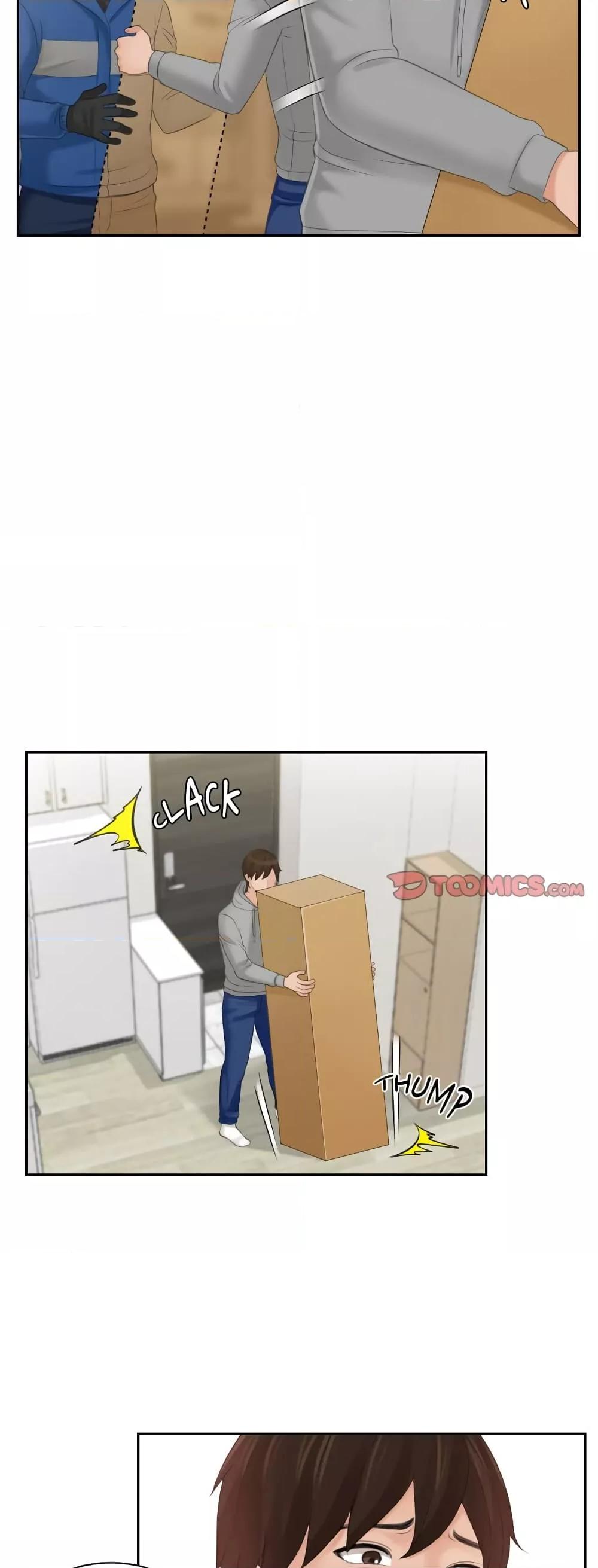 Doujin-Lc- อ่าน โดจิน มังฮวา เกาหลี ญี่ปุ่น จีน แปลไทย My Love Companion ตอนที่ 1 2 3 4 5 6 7 8 9 10 11 12 13 14 ฟรี ไม่มีโฆษณา อ่าน โดจิน Manhwa เกาหลี ญี่ปุ่น จีน เรามีครบ คัดมาให้เน้นๆ โดจิน 18+ รับประกันความฟินโดย  Doujin Lc