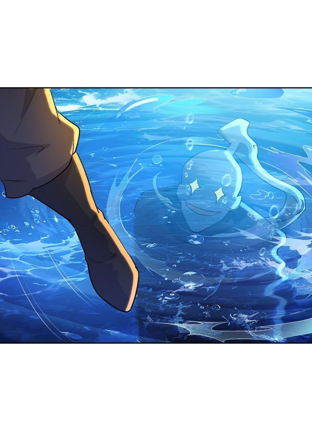 Manga-lc-com อ่านมังงะ อ่านการ์ตูน ออนไลน์ ฟรี As An Immortal, I Only Practice Forbidden Arts ตอนที่ 1 2 3 4 5 6 7 8 9 10 11 12 13 14 ฟรี ไม่มีโฆษณา Manga-lc - อ่าน มังงะ อ่าน การ์ตูน ออนไลน์ อ่านมังงะ ฟรี