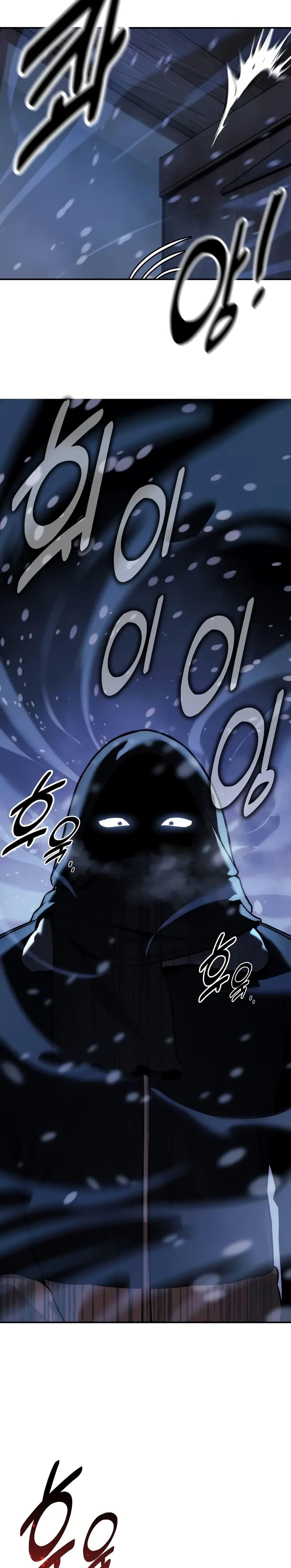 Manga-lc-com อ่านมังงะ อ่านการ์ตูน ออนไลน์ ฟรี The Extra’s Academy Survival Guide ตอนที่ 1 2 3 4 5 6 7 8 9 10 11 12 13 14 ฟรี ไม่มีโฆษณา Manga-lc - อ่าน มังงะ อ่าน การ์ตูน ออนไลน์ อ่านมังงะ ฟรี