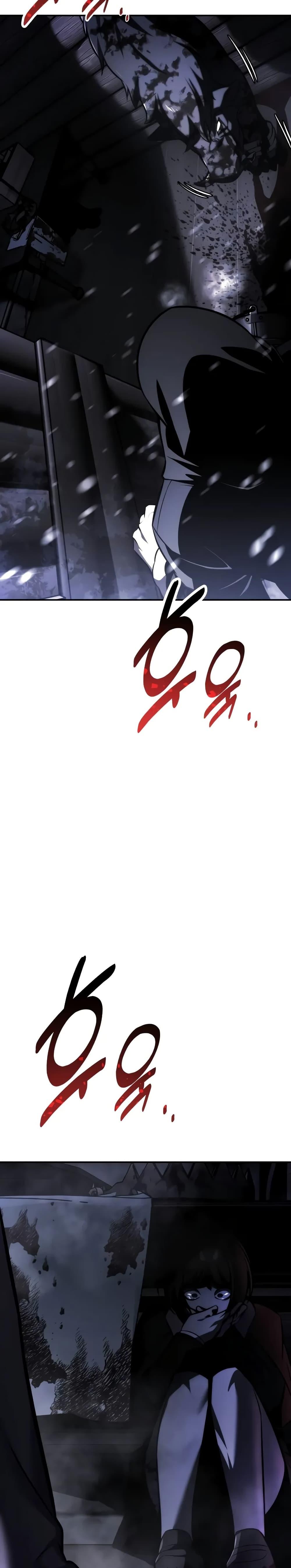 Manga-lc-com อ่านมังงะ อ่านการ์ตูน ออนไลน์ ฟรี The Extra’s Academy Survival Guide ตอนที่ 1 2 3 4 5 6 7 8 9 10 11 12 13 14 ฟรี ไม่มีโฆษณา Manga-lc - อ่าน มังงะ อ่าน การ์ตูน ออนไลน์ อ่านมังงะ ฟรี