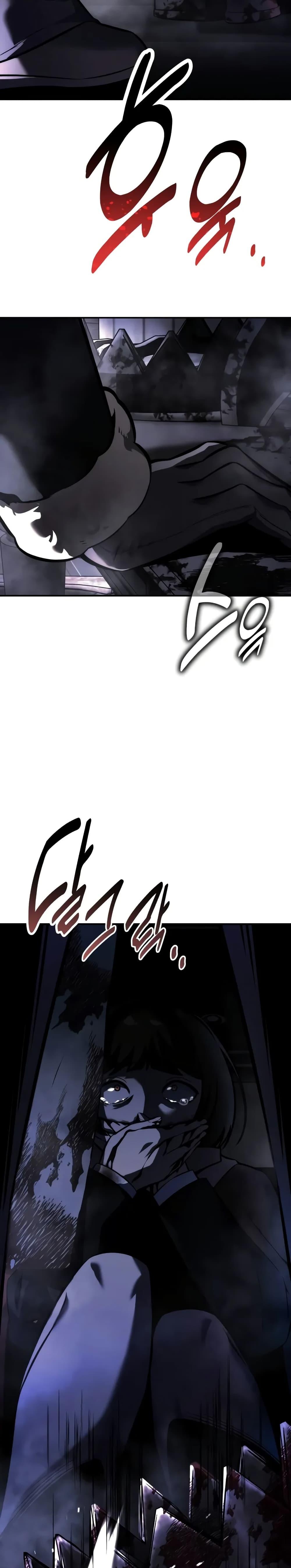 Manga-lc-com อ่านมังงะ อ่านการ์ตูน ออนไลน์ ฟรี The Extra’s Academy Survival Guide ตอนที่ 1 2 3 4 5 6 7 8 9 10 11 12 13 14 ฟรี ไม่มีโฆษณา Manga-lc - อ่าน มังงะ อ่าน การ์ตูน ออนไลน์ อ่านมังงะ ฟรี