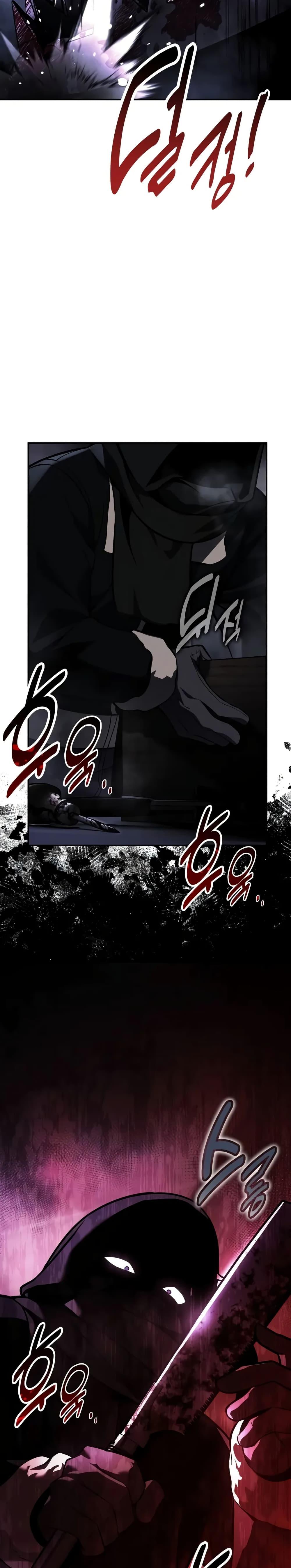 Manga-lc-com อ่านมังงะ อ่านการ์ตูน ออนไลน์ ฟรี The Extra’s Academy Survival Guide ตอนที่ 1 2 3 4 5 6 7 8 9 10 11 12 13 14 ฟรี ไม่มีโฆษณา Manga-lc - อ่าน มังงะ อ่าน การ์ตูน ออนไลน์ อ่านมังงะ ฟรี