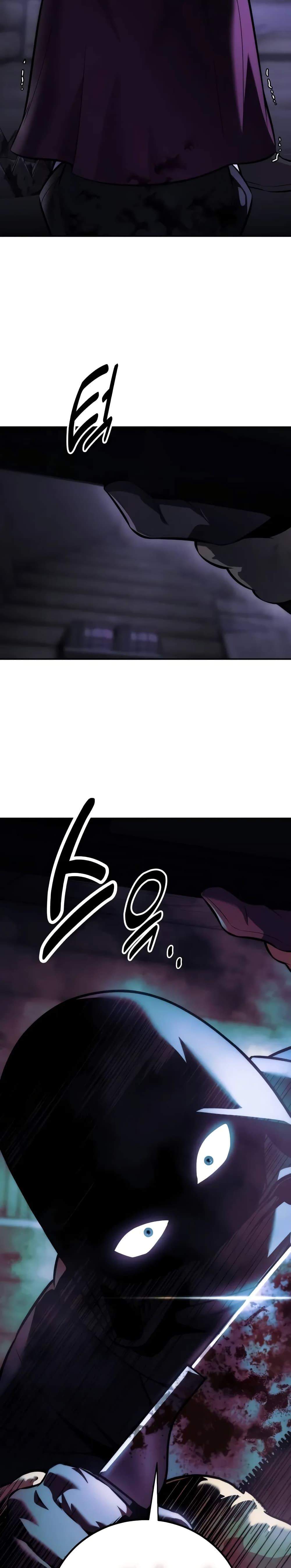 Manga-lc-com อ่านมังงะ อ่านการ์ตูน ออนไลน์ ฟรี The Extra’s Academy Survival Guide ตอนที่ 1 2 3 4 5 6 7 8 9 10 11 12 13 14 ฟรี ไม่มีโฆษณา Manga-lc - อ่าน มังงะ อ่าน การ์ตูน ออนไลน์ อ่านมังงะ ฟรี