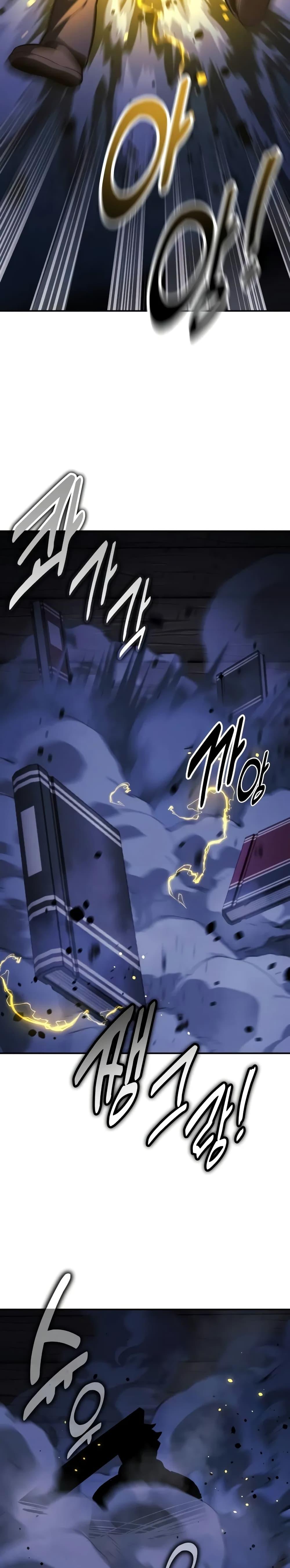 Manga-lc-com อ่านมังงะ อ่านการ์ตูน ออนไลน์ ฟรี The Extra’s Academy Survival Guide ตอนที่ 1 2 3 4 5 6 7 8 9 10 11 12 13 14 ฟรี ไม่มีโฆษณา Manga-lc - อ่าน มังงะ อ่าน การ์ตูน ออนไลน์ อ่านมังงะ ฟรี