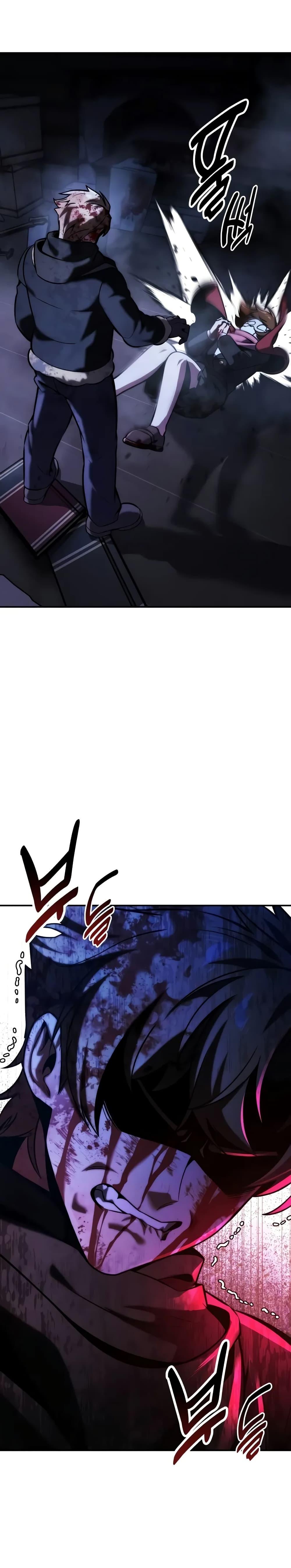 Manga-lc-com อ่านมังงะ อ่านการ์ตูน ออนไลน์ ฟรี The Extra’s Academy Survival Guide ตอนที่ 1 2 3 4 5 6 7 8 9 10 11 12 13 14 ฟรี ไม่มีโฆษณา Manga-lc - อ่าน มังงะ อ่าน การ์ตูน ออนไลน์ อ่านมังงะ ฟรี