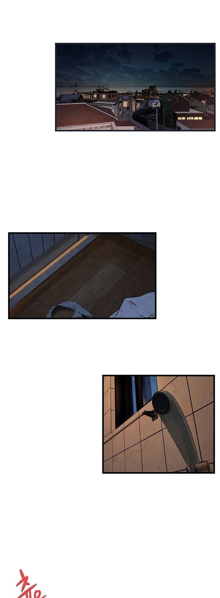 Doujin-Lc- อ่าน โดจิน มังฮวา เกาหลี ญี่ปุ่น จีน แปลไทย Moby Dick ตอนที่ 1 2 3 4 5 6 7 8 9 10 11 12 13 14 ฟรี ไม่มีโฆษณา อ่าน โดจิน Manhwa เกาหลี ญี่ปุ่น จีน เรามีครบ คัดมาให้เน้นๆ โดจิน 18+ รับประกันความฟินโดย  Doujin Lc