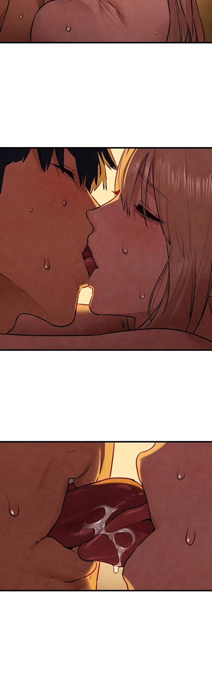 Doujin-Lc- อ่าน โดจิน มังฮวา เกาหลี ญี่ปุ่น จีน แปลไทย Moby Dick ตอนที่ 1 2 3 4 5 6 7 8 9 10 11 12 13 14 ฟรี ไม่มีโฆษณา อ่าน โดจิน Manhwa เกาหลี ญี่ปุ่น จีน เรามีครบ คัดมาให้เน้นๆ โดจิน 18+ รับประกันความฟินโดย  Doujin Lc
