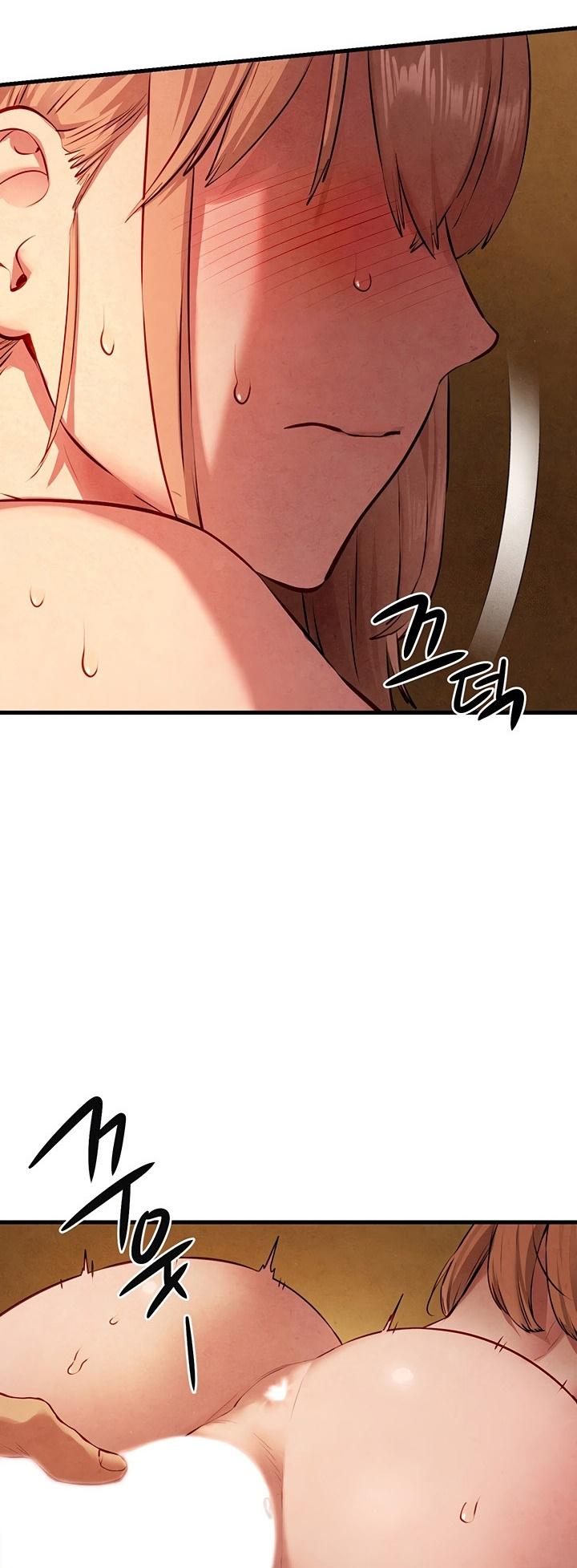 Doujin-Lc- อ่าน โดจิน มังฮวา เกาหลี ญี่ปุ่น จีน แปลไทย Moby Dick ตอนที่ 1 2 3 4 5 6 7 8 9 10 11 12 13 14 ฟรี ไม่มีโฆษณา อ่าน โดจิน Manhwa เกาหลี ญี่ปุ่น จีน เรามีครบ คัดมาให้เน้นๆ โดจิน 18+ รับประกันความฟินโดย  Doujin Lc