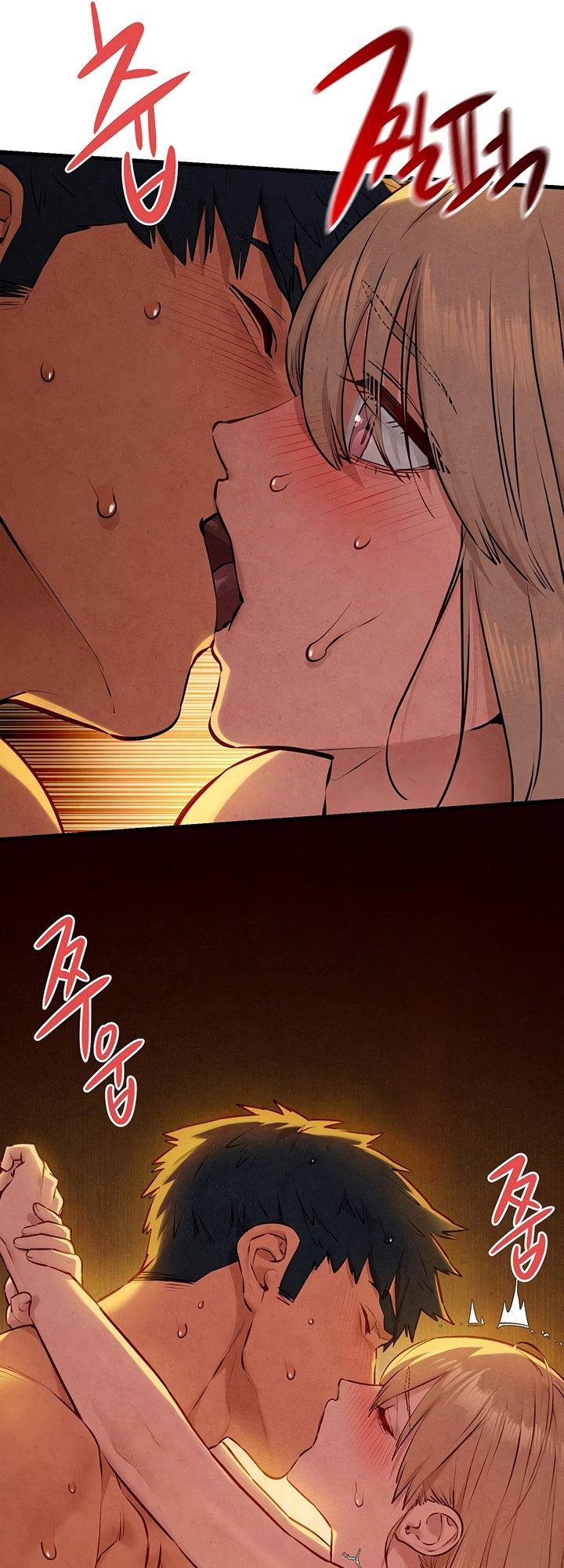 Doujin-Lc- อ่าน โดจิน มังฮวา เกาหลี ญี่ปุ่น จีน แปลไทย Moby Dick ตอนที่ 1 2 3 4 5 6 7 8 9 10 11 12 13 14 ฟรี ไม่มีโฆษณา อ่าน โดจิน Manhwa เกาหลี ญี่ปุ่น จีน เรามีครบ คัดมาให้เน้นๆ โดจิน 18+ รับประกันความฟินโดย  Doujin Lc
