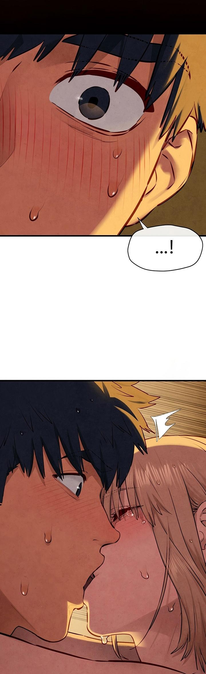 Doujin-Lc- อ่าน โดจิน มังฮวา เกาหลี ญี่ปุ่น จีน แปลไทย Moby Dick ตอนที่ 1 2 3 4 5 6 7 8 9 10 11 12 13 14 ฟรี ไม่มีโฆษณา อ่าน โดจิน Manhwa เกาหลี ญี่ปุ่น จีน เรามีครบ คัดมาให้เน้นๆ โดจิน 18+ รับประกันความฟินโดย  Doujin Lc