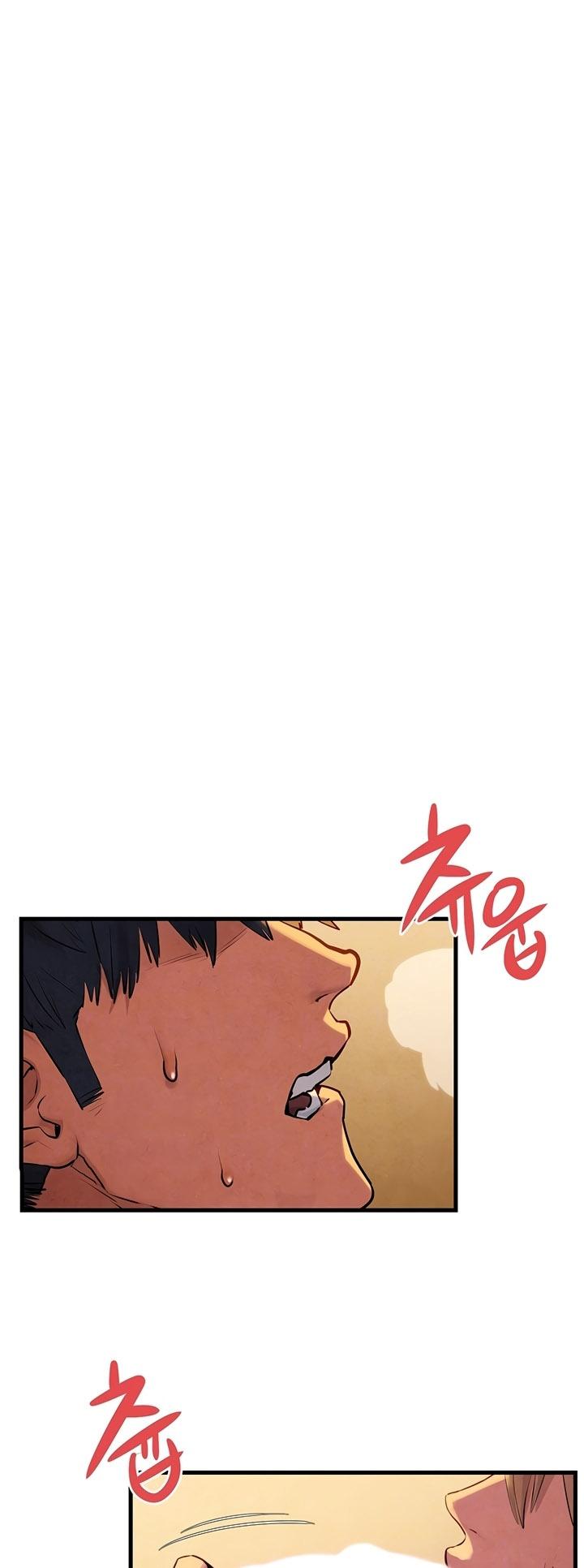 Doujin-Lc- อ่าน โดจิน มังฮวา เกาหลี ญี่ปุ่น จีน แปลไทย Moby Dick ตอนที่ 1 2 3 4 5 6 7 8 9 10 11 12 13 14 ฟรี ไม่มีโฆษณา อ่าน โดจิน Manhwa เกาหลี ญี่ปุ่น จีน เรามีครบ คัดมาให้เน้นๆ โดจิน 18+ รับประกันความฟินโดย  Doujin Lc