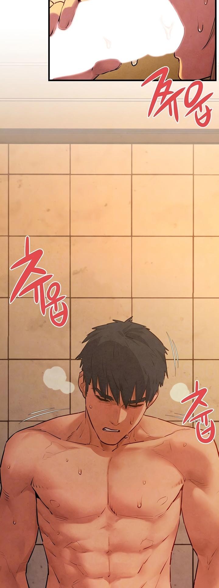 Doujin-Lc- อ่าน โดจิน มังฮวา เกาหลี ญี่ปุ่น จีน แปลไทย Moby Dick ตอนที่ 1 2 3 4 5 6 7 8 9 10 11 12 13 14 ฟรี ไม่มีโฆษณา อ่าน โดจิน Manhwa เกาหลี ญี่ปุ่น จีน เรามีครบ คัดมาให้เน้นๆ โดจิน 18+ รับประกันความฟินโดย  Doujin Lc