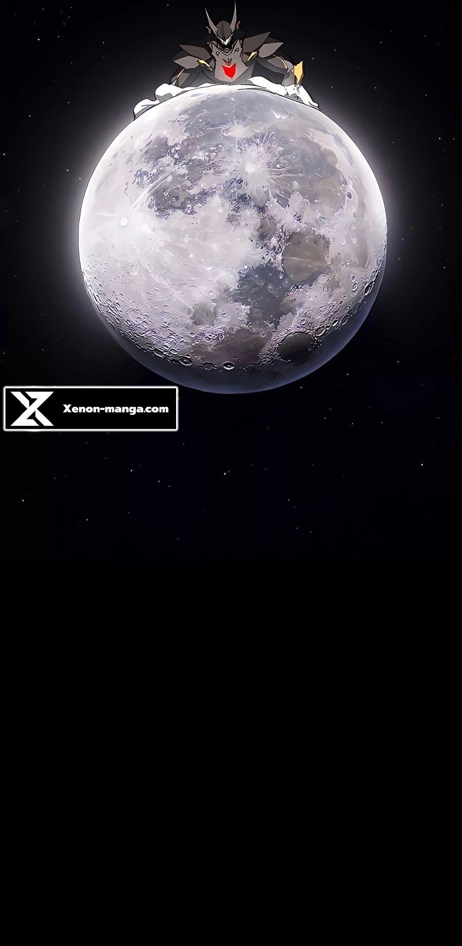 Manga-lc-com อ่านมังงะ อ่านการ์ตูน ออนไลน์ ฟรี Mr.Zombie ตอนที่ 1 2 3 4 5 6 7 8 9 10 11 12 13 14 ฟรี ไม่มีโฆษณา Manga-lc - อ่าน มังงะ อ่าน การ์ตูน ออนไลน์ อ่านมังงะ ฟรี