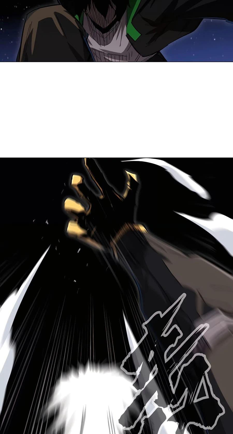 Manga-lc-com อ่านมังงะ อ่านการ์ตูน ออนไลน์ ฟรี Mr.Zombie ตอนที่ 1 2 3 4 5 6 7 8 9 10 11 12 13 14 ฟรี ไม่มีโฆษณา Manga-lc - อ่าน มังงะ อ่าน การ์ตูน ออนไลน์ อ่านมังงะ ฟรี