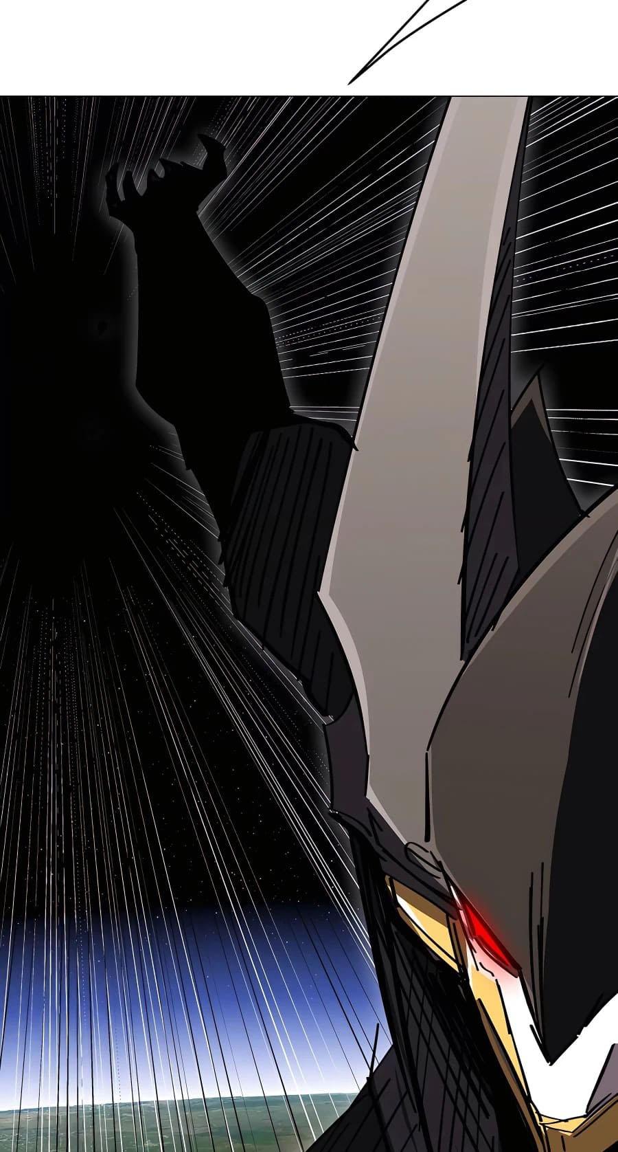 Manga-lc-com อ่านมังงะ อ่านการ์ตูน ออนไลน์ ฟรี Mr.Zombie ตอนที่ 1 2 3 4 5 6 7 8 9 10 11 12 13 14 ฟรี ไม่มีโฆษณา Manga-lc - อ่าน มังงะ อ่าน การ์ตูน ออนไลน์ อ่านมังงะ ฟรี