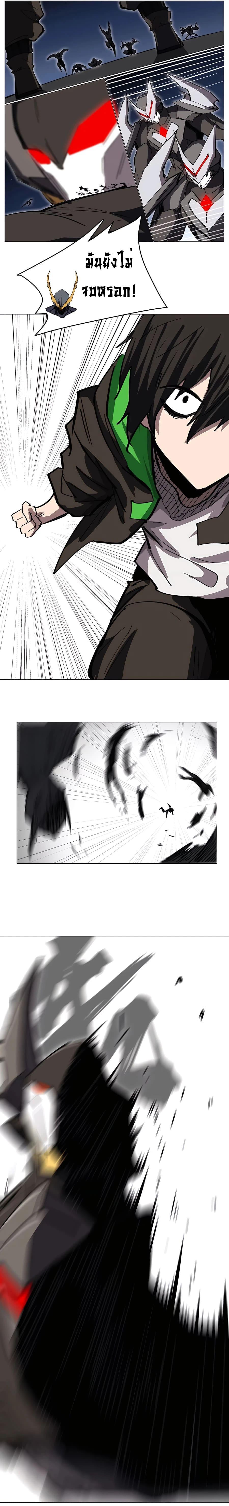 Manga-lc-com อ่านมังงะ อ่านการ์ตูน ออนไลน์ ฟรี Mr.Zombie ตอนที่ 1 2 3 4 5 6 7 8 9 10 11 12 13 14 ฟรี ไม่มีโฆษณา Manga-lc - อ่าน มังงะ อ่าน การ์ตูน ออนไลน์ อ่านมังงะ ฟรี