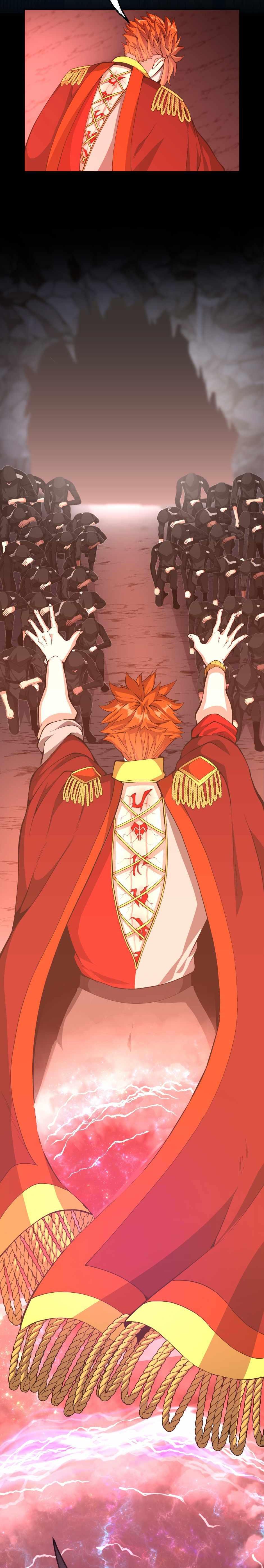 Manga-lc-com อ่านมังงะ อ่านการ์ตูน ออนไลน์ ฟรี The Beginning After the End ตอนที่ 1 2 3 4 5 6 7 8 9 10 11 12 13 14 ฟรี ไม่มีโฆษณา Manga-lc - อ่าน มังงะ อ่าน การ์ตูน ออนไลน์ อ่านมังงะ ฟรี