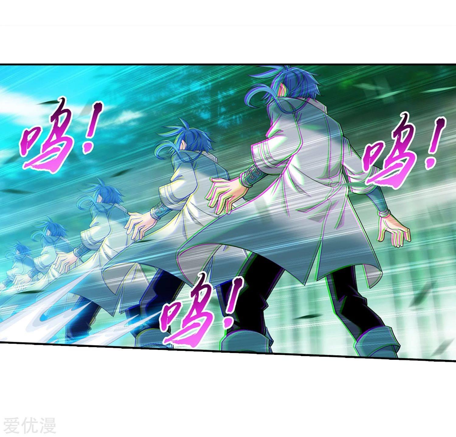 Manga-lc-com อ่านมังงะ อ่านการ์ตูน ออนไลน์ ฟรี Da Zhu Zai ตอนที่ 1 2 3 4 5 6 7 8 9 10 11 12 13 14 ฟรี ไม่มีโฆษณา Manga-lc - อ่าน มังงะ อ่าน การ์ตูน ออนไลน์ อ่านมังงะ ฟรี