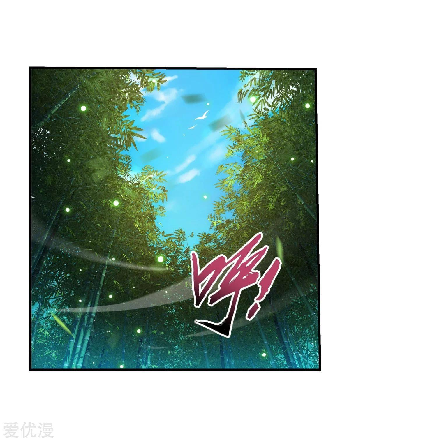 Manga-lc-com อ่านมังงะ อ่านการ์ตูน ออนไลน์ ฟรี Da Zhu Zai ตอนที่ 1 2 3 4 5 6 7 8 9 10 11 12 13 14 ฟรี ไม่มีโฆษณา Manga-lc - อ่าน มังงะ อ่าน การ์ตูน ออนไลน์ อ่านมังงะ ฟรี