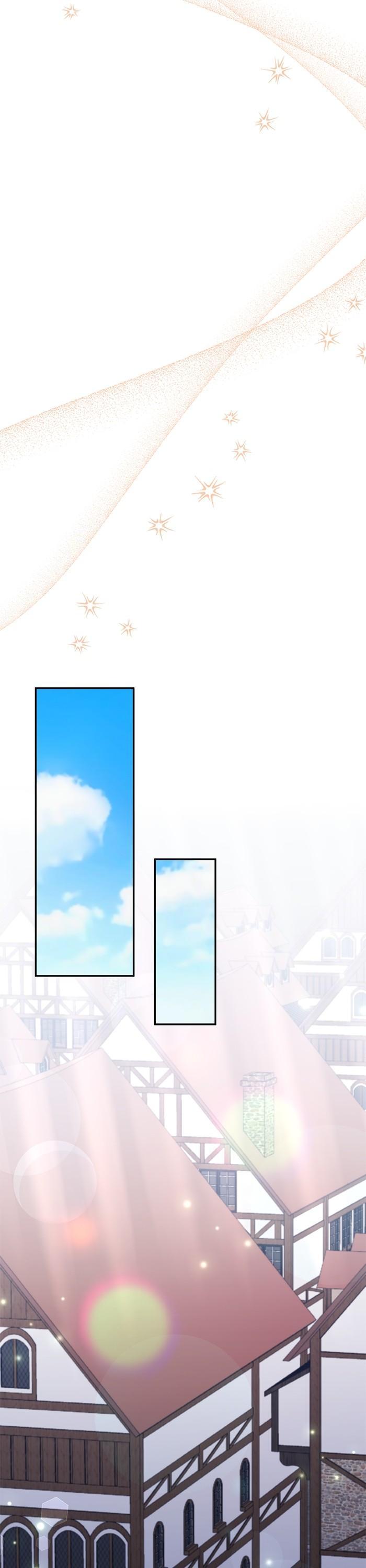 Manga-lc-com อ่านมังงะ อ่านการ์ตูน ออนไลน์ ฟรี The Grand Duchess of the North Was Secretly a Villainess ตอนที่ 1 2 3 4 5 6 7 8 9 10 11 12 13 14 ฟรี ไม่มีโฆษณา Manga-lc - อ่าน มังงะ อ่าน การ์ตูน ออนไลน์ อ่านมังงะ ฟรี