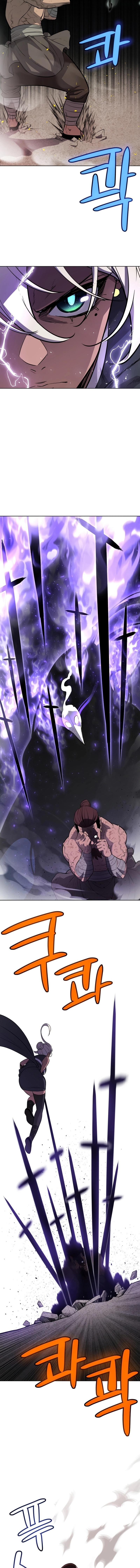 Manga-lc-com อ่านมังงะ อ่านการ์ตูน ออนไลน์ ฟรี Overpowered Sword ตอนที่ 1 2 3 4 5 6 7 8 9 10 11 12 13 14 ฟรี ไม่มีโฆษณา Manga-lc - อ่าน มังงะ อ่าน การ์ตูน ออนไลน์ อ่านมังงะ ฟรี