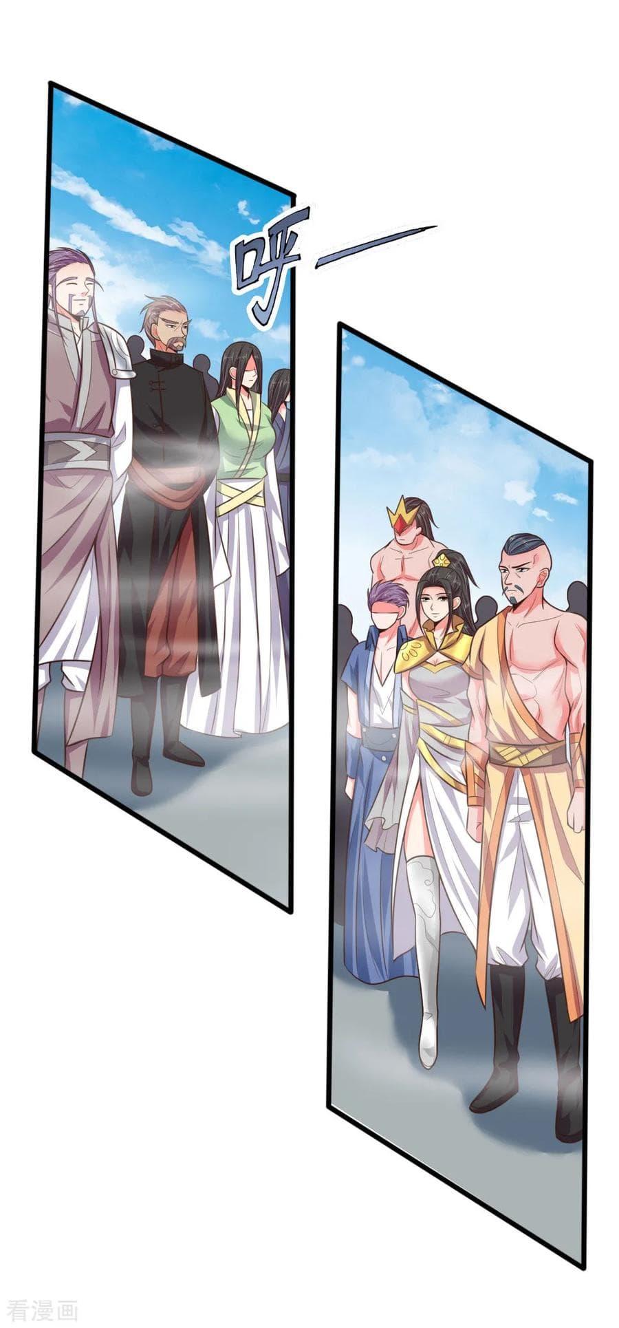 Manga-lc-com อ่านมังงะ อ่านการ์ตูน ออนไลน์ ฟรี Shenwu Tianzun ตอนที่ 1 2 3 4 5 6 7 8 9 10 11 12 13 14 ฟรี ไม่มีโฆษณา Manga-lc - อ่าน มังงะ อ่าน การ์ตูน ออนไลน์ อ่านมังงะ ฟรี