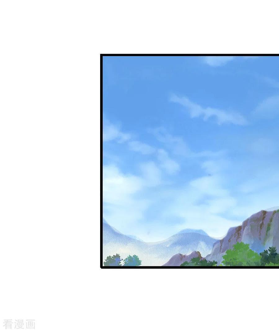 Manga-lc-com อ่านมังงะ อ่านการ์ตูน ออนไลน์ ฟรี Shenwu Tianzun ตอนที่ 1 2 3 4 5 6 7 8 9 10 11 12 13 14 ฟรี ไม่มีโฆษณา Manga-lc - อ่าน มังงะ อ่าน การ์ตูน ออนไลน์ อ่านมังงะ ฟรี