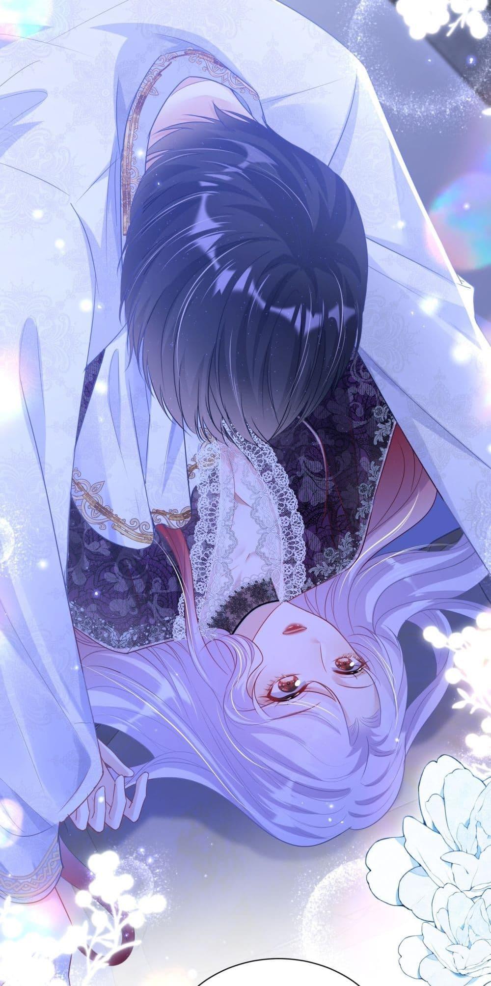 Manga-lc-com อ่านมังงะ อ่านการ์ตูน ออนไลน์ ฟรี ForciblyOccupy ตอนที่ 1 2 3 4 5 6 7 8 9 10 11 12 13 14 ฟรี ไม่มีโฆษณา Manga-lc - อ่าน มังงะ อ่าน การ์ตูน ออนไลน์ อ่านมังงะ ฟรี