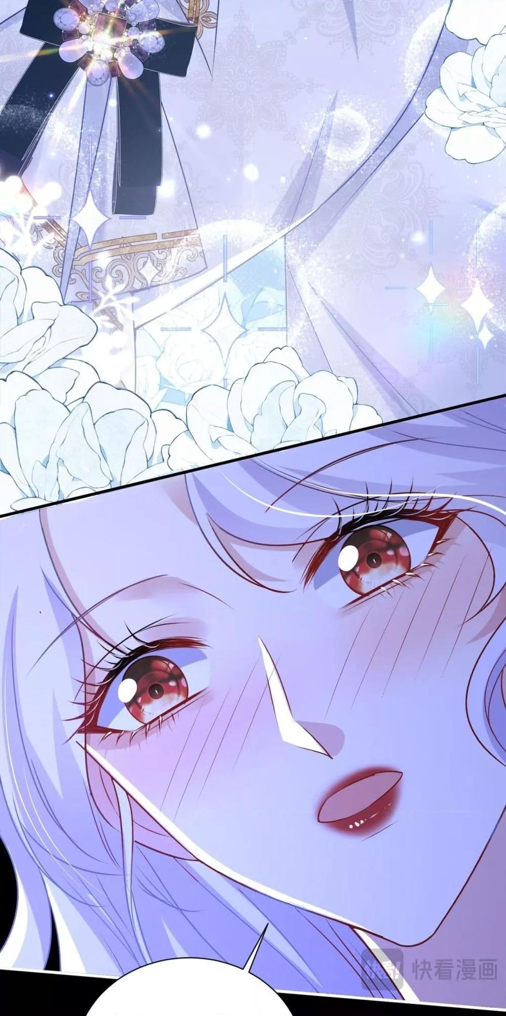 Manga-lc-com อ่านมังงะ อ่านการ์ตูน ออนไลน์ ฟรี ForciblyOccupy ตอนที่ 1 2 3 4 5 6 7 8 9 10 11 12 13 14 ฟรี ไม่มีโฆษณา Manga-lc - อ่าน มังงะ อ่าน การ์ตูน ออนไลน์ อ่านมังงะ ฟรี