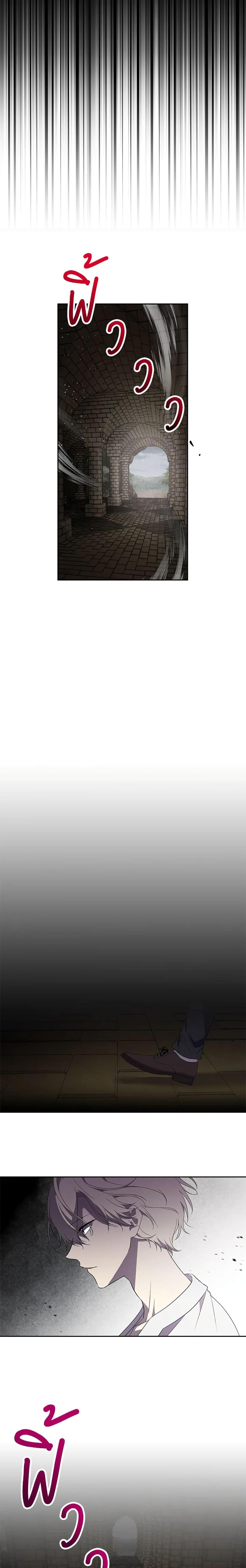 Manga-lc-com อ่านมังงะ อ่านการ์ตูน ออนไลน์ ฟรี Lillian of Turin ตอนที่ 1 2 3 4 5 6 7 8 9 10 11 12 13 14 ฟรี ไม่มีโฆษณา Manga-lc - อ่าน มังงะ อ่าน การ์ตูน ออนไลน์ อ่านมังงะ ฟรี