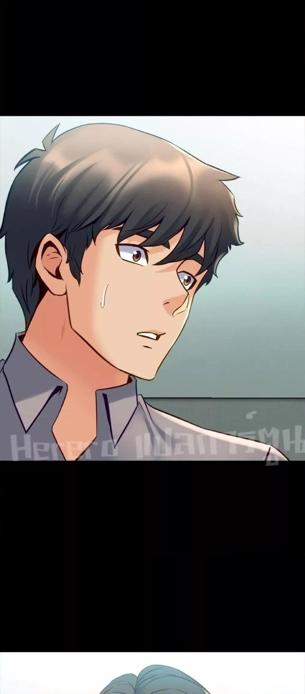 Doujin-Lc- อ่าน โดจิน มังฮวา เกาหลี ญี่ปุ่น จีน แปลไทย Cohabitation with My Ex-Wife ตอนที่ 1 2 3 4 5 6 7 8 9 10 11 12 13 14 ฟรี ไม่มีโฆษณา อ่าน โดจิน Manhwa เกาหลี ญี่ปุ่น จีน เรามีครบ คัดมาให้เน้นๆ โดจิน 18+ รับประกันความฟินโดย  Doujin Lc