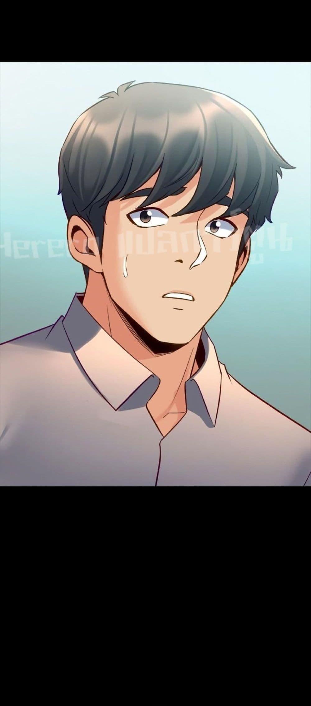 Doujin-Lc- อ่าน โดจิน มังฮวา เกาหลี ญี่ปุ่น จีน แปลไทย Cohabitation with My Ex-Wife ตอนที่ 1 2 3 4 5 6 7 8 9 10 11 12 13 14 ฟรี ไม่มีโฆษณา อ่าน โดจิน Manhwa เกาหลี ญี่ปุ่น จีน เรามีครบ คัดมาให้เน้นๆ โดจิน 18+ รับประกันความฟินโดย  Doujin Lc