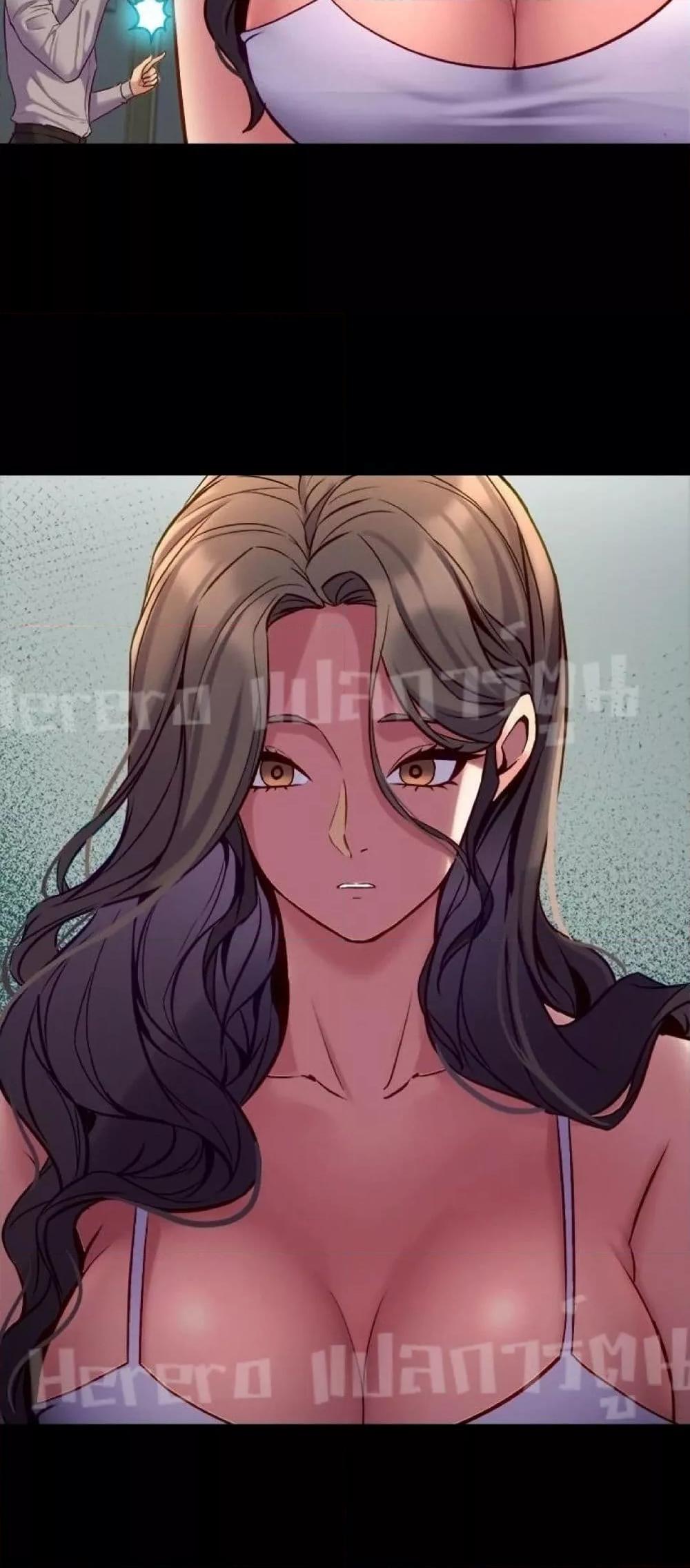 Doujin-Lc- อ่าน โดจิน มังฮวา เกาหลี ญี่ปุ่น จีน แปลไทย Cohabitation with My Ex-Wife ตอนที่ 1 2 3 4 5 6 7 8 9 10 11 12 13 14 ฟรี ไม่มีโฆษณา อ่าน โดจิน Manhwa เกาหลี ญี่ปุ่น จีน เรามีครบ คัดมาให้เน้นๆ โดจิน 18+ รับประกันความฟินโดย  Doujin Lc