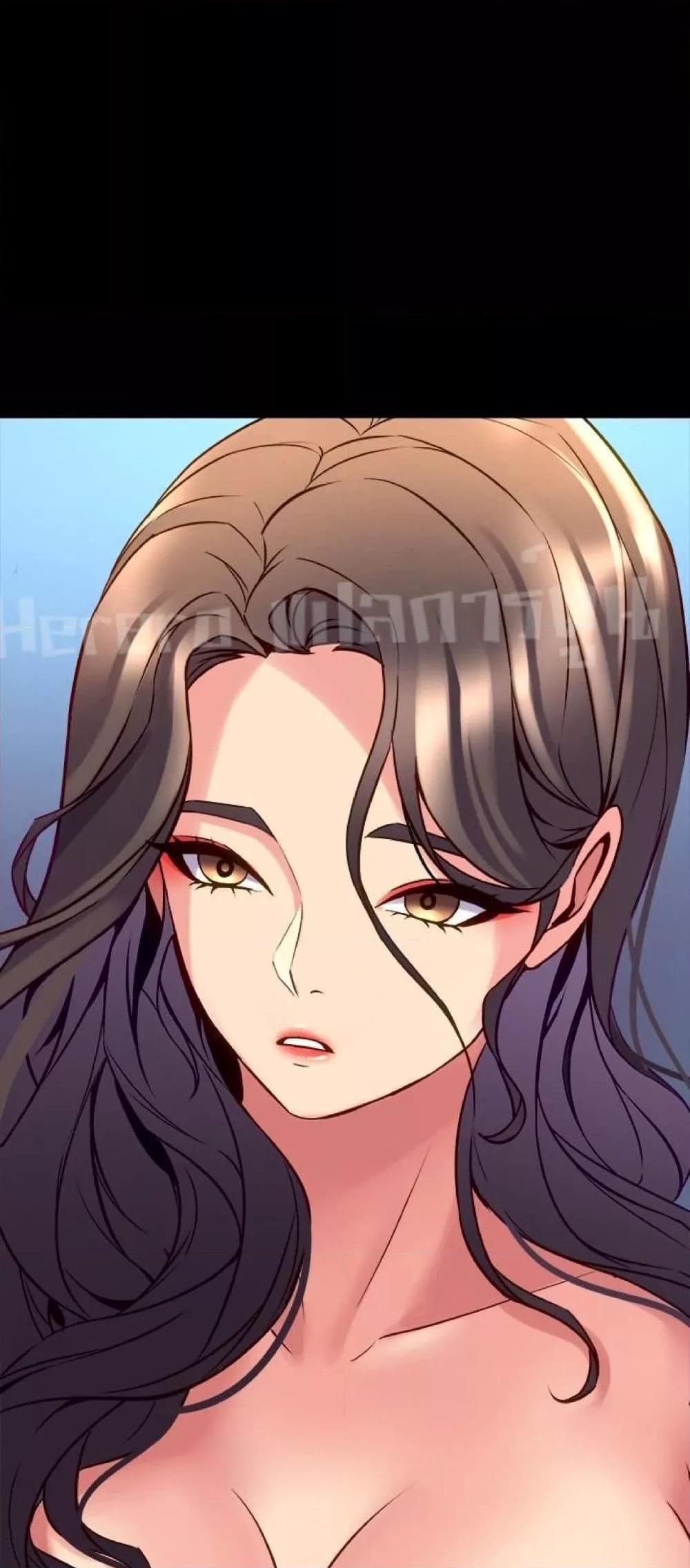 Doujin-Lc- อ่าน โดจิน มังฮวา เกาหลี ญี่ปุ่น จีน แปลไทย Cohabitation with My Ex-Wife ตอนที่ 1 2 3 4 5 6 7 8 9 10 11 12 13 14 ฟรี ไม่มีโฆษณา อ่าน โดจิน Manhwa เกาหลี ญี่ปุ่น จีน เรามีครบ คัดมาให้เน้นๆ โดจิน 18+ รับประกันความฟินโดย  Doujin Lc