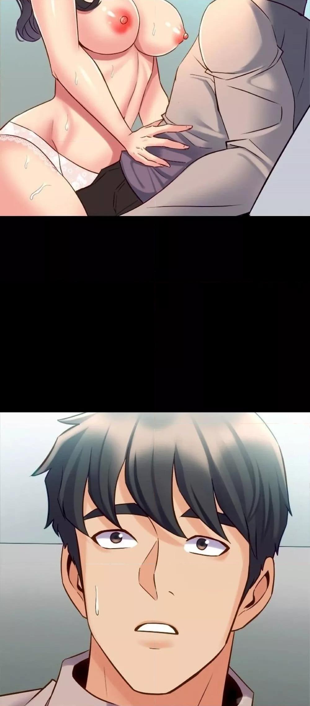 Doujin-Lc- อ่าน โดจิน มังฮวา เกาหลี ญี่ปุ่น จีน แปลไทย Cohabitation with My Ex-Wife ตอนที่ 1 2 3 4 5 6 7 8 9 10 11 12 13 14 ฟรี ไม่มีโฆษณา อ่าน โดจิน Manhwa เกาหลี ญี่ปุ่น จีน เรามีครบ คัดมาให้เน้นๆ โดจิน 18+ รับประกันความฟินโดย  Doujin Lc