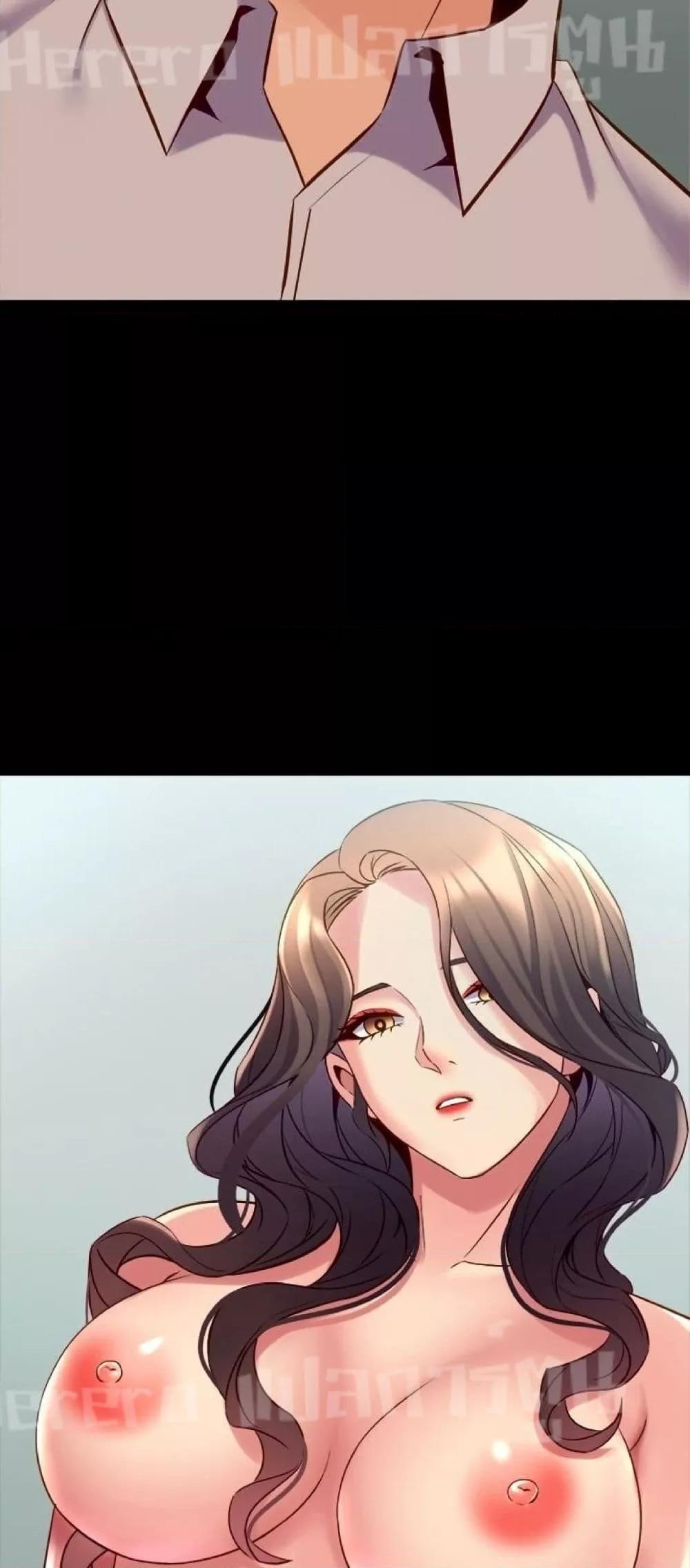 Doujin-Lc- อ่าน โดจิน มังฮวา เกาหลี ญี่ปุ่น จีน แปลไทย Cohabitation with My Ex-Wife ตอนที่ 1 2 3 4 5 6 7 8 9 10 11 12 13 14 ฟรี ไม่มีโฆษณา อ่าน โดจิน Manhwa เกาหลี ญี่ปุ่น จีน เรามีครบ คัดมาให้เน้นๆ โดจิน 18+ รับประกันความฟินโดย  Doujin Lc