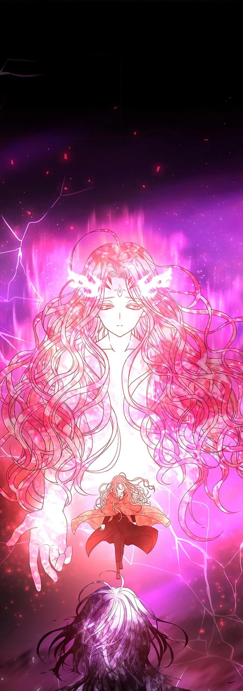 Manga-lc-com อ่านมังงะ อ่านการ์ตูน ออนไลน์ ฟรี Charlotte and Her 5 Disciples ตอนที่ 1 2 3 4 5 6 7 8 9 10 11 12 13 14 ฟรี ไม่มีโฆษณา Manga-lc - อ่าน มังงะ อ่าน การ์ตูน ออนไลน์ อ่านมังงะ ฟรี