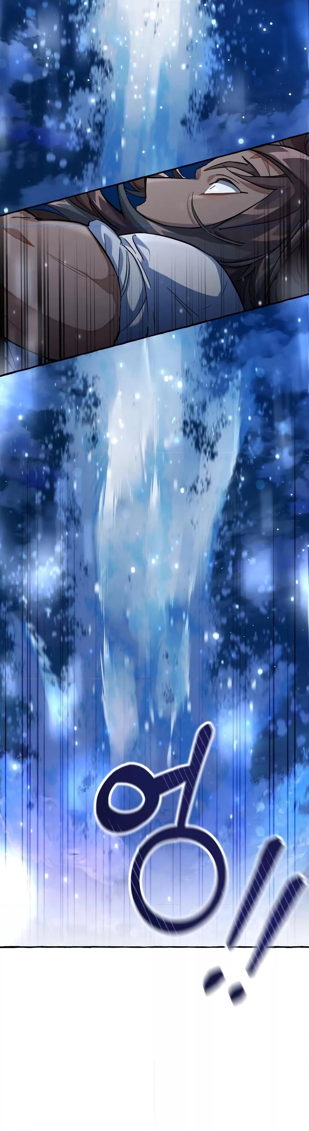 Manga-lc-com อ่านมังงะ อ่านการ์ตูน ออนไลน์ ฟรี TrashOfTheCo ตอนที่ 1 2 3 4 5 6 7 8 9 10 11 12 13 14 ฟรี ไม่มีโฆษณา Manga-lc - อ่าน มังงะ อ่าน การ์ตูน ออนไลน์ อ่านมังงะ ฟรี