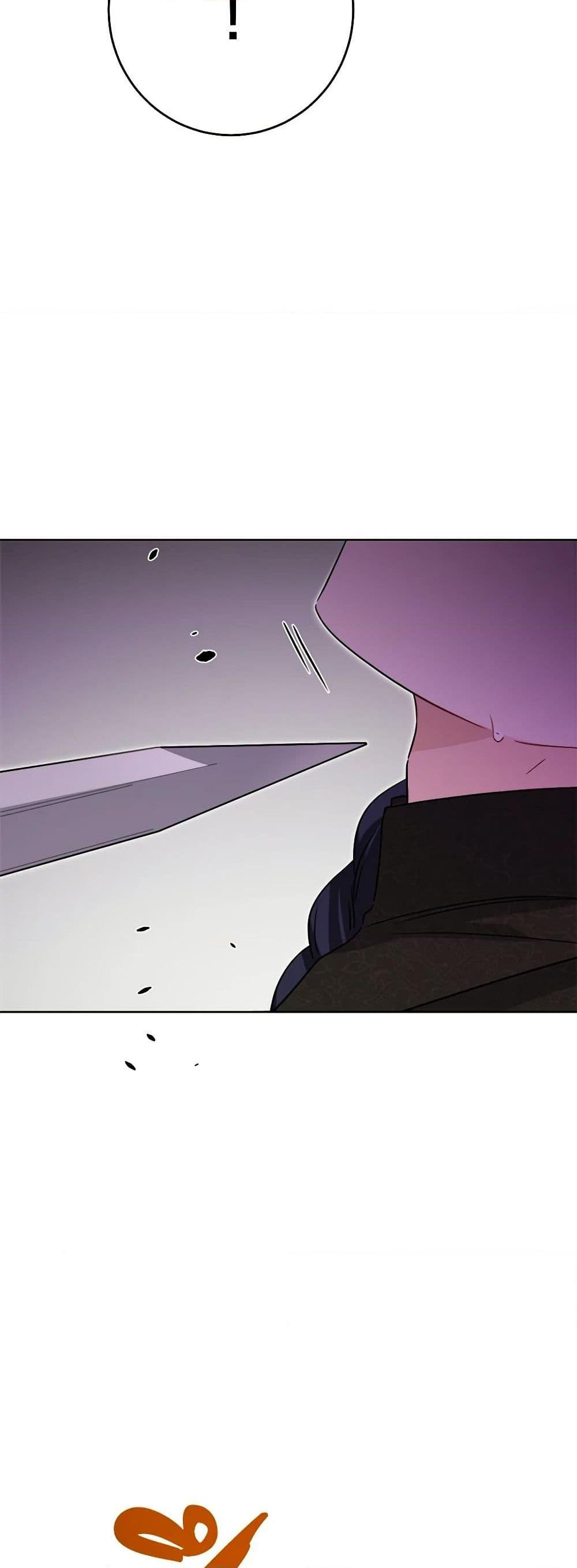 Manga-lc-com อ่านมังงะ อ่านการ์ตูน ออนไลน์ ฟรี The Male Lead is in Charge of the Successor ตอนที่ 1 2 3 4 5 6 7 8 9 10 11 12 13 14 ฟรี ไม่มีโฆษณา Manga-lc - อ่าน มังงะ อ่าน การ์ตูน ออนไลน์ อ่านมังงะ ฟรี