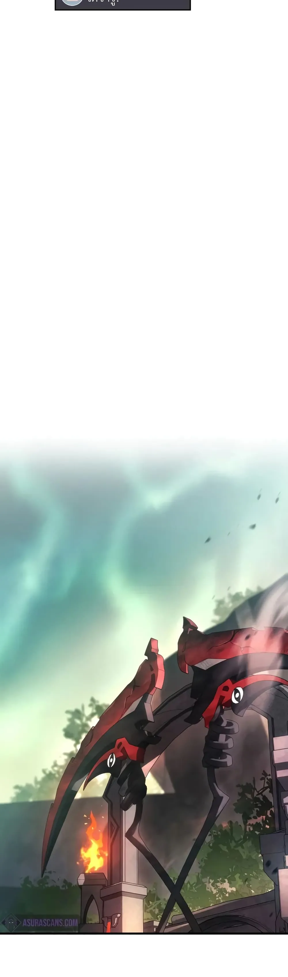 Martial God Regressed to Level 2 ตอนที่ ตอนที่ 68 รูปที่ 35