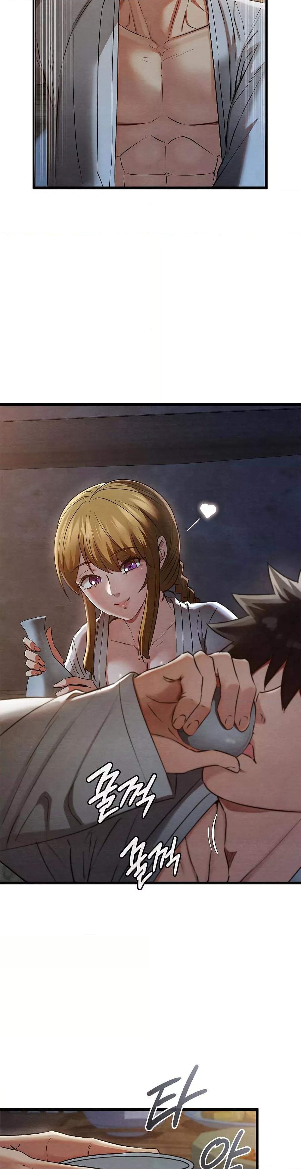 Doujin-Lc- อ่าน โดจิน มังฮวา เกาหลี ญี่ปุ่น จีน แปลไทย Principles and Practices of Lovemaking ตอนที่ 1 2 3 4 5 6 7 8 9 10 11 12 13 14 ฟรี ไม่มีโฆษณา อ่าน โดจิน Manhwa เกาหลี ญี่ปุ่น จีน เรามีครบ คัดมาให้เน้นๆ โดจิน 18+ รับประกันความฟินโดย  Doujin Lc