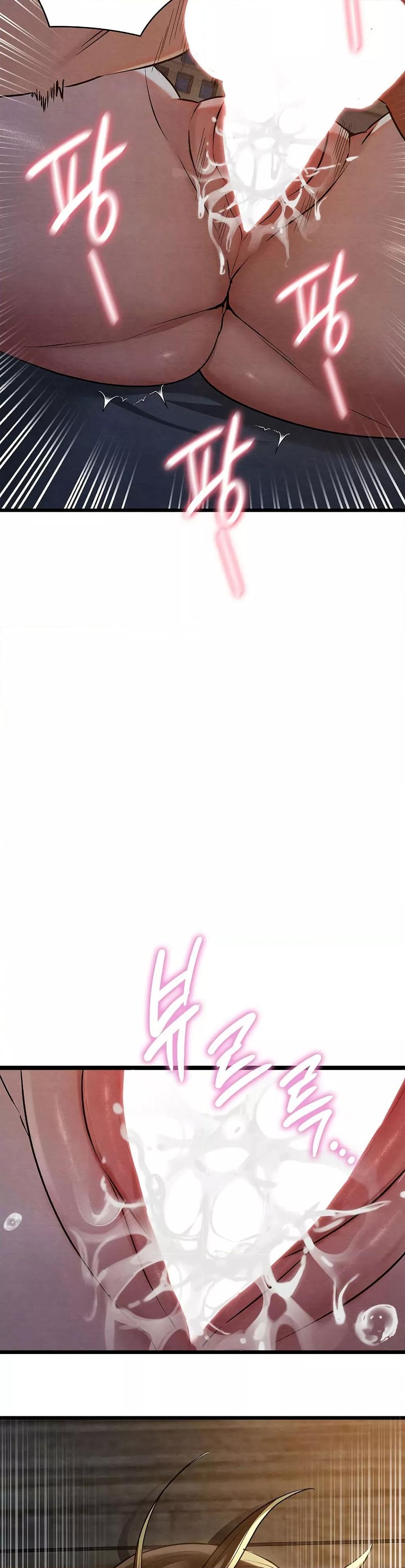 Doujin-Lc- อ่าน โดจิน มังฮวา เกาหลี ญี่ปุ่น จีน แปลไทย Principles and Practices of Lovemaking ตอนที่ 1 2 3 4 5 6 7 8 9 10 11 12 13 14 ฟรี ไม่มีโฆษณา อ่าน โดจิน Manhwa เกาหลี ญี่ปุ่น จีน เรามีครบ คัดมาให้เน้นๆ โดจิน 18+ รับประกันความฟินโดย  Doujin Lc