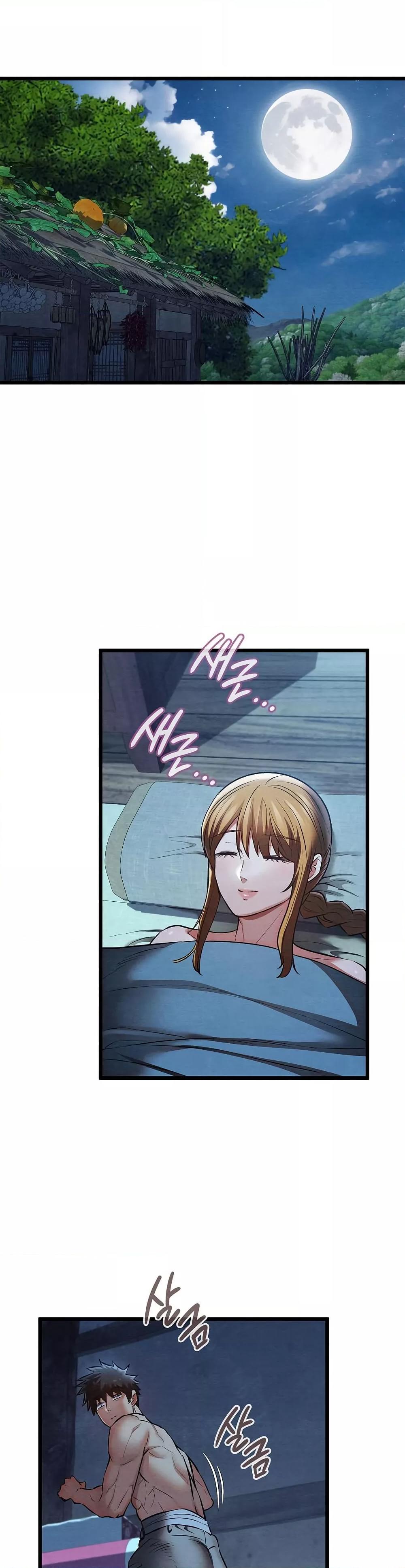 Doujin-Lc- อ่าน โดจิน มังฮวา เกาหลี ญี่ปุ่น จีน แปลไทย Principles and Practices of Lovemaking ตอนที่ 1 2 3 4 5 6 7 8 9 10 11 12 13 14 ฟรี ไม่มีโฆษณา อ่าน โดจิน Manhwa เกาหลี ญี่ปุ่น จีน เรามีครบ คัดมาให้เน้นๆ โดจิน 18+ รับประกันความฟินโดย  Doujin Lc