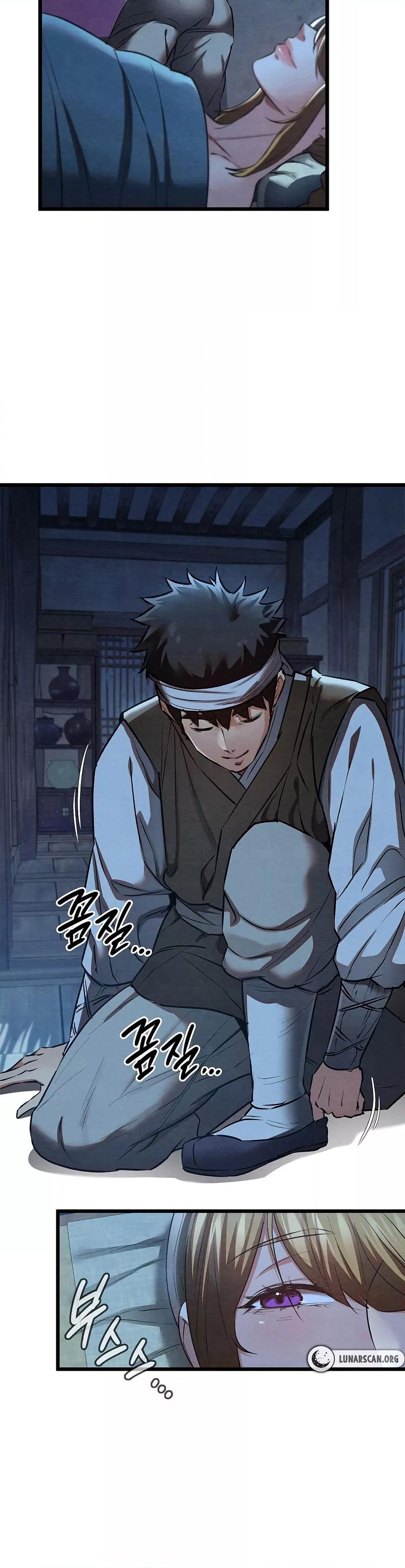 Doujin-Lc- อ่าน โดจิน มังฮวา เกาหลี ญี่ปุ่น จีน แปลไทย Principles and Practices of Lovemaking ตอนที่ 1 2 3 4 5 6 7 8 9 10 11 12 13 14 ฟรี ไม่มีโฆษณา อ่าน โดจิน Manhwa เกาหลี ญี่ปุ่น จีน เรามีครบ คัดมาให้เน้นๆ โดจิน 18+ รับประกันความฟินโดย  Doujin Lc