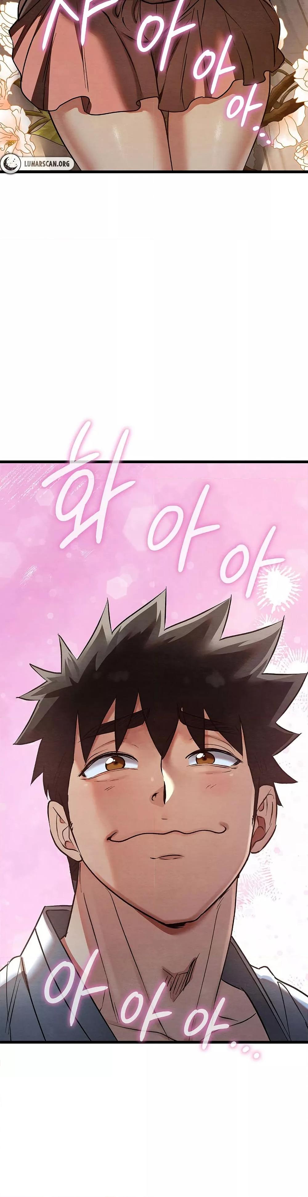 Doujin-Lc- อ่าน โดจิน มังฮวา เกาหลี ญี่ปุ่น จีน แปลไทย Principles and Practices of Lovemaking ตอนที่ 1 2 3 4 5 6 7 8 9 10 11 12 13 14 ฟรี ไม่มีโฆษณา อ่าน โดจิน Manhwa เกาหลี ญี่ปุ่น จีน เรามีครบ คัดมาให้เน้นๆ โดจิน 18+ รับประกันความฟินโดย  Doujin Lc