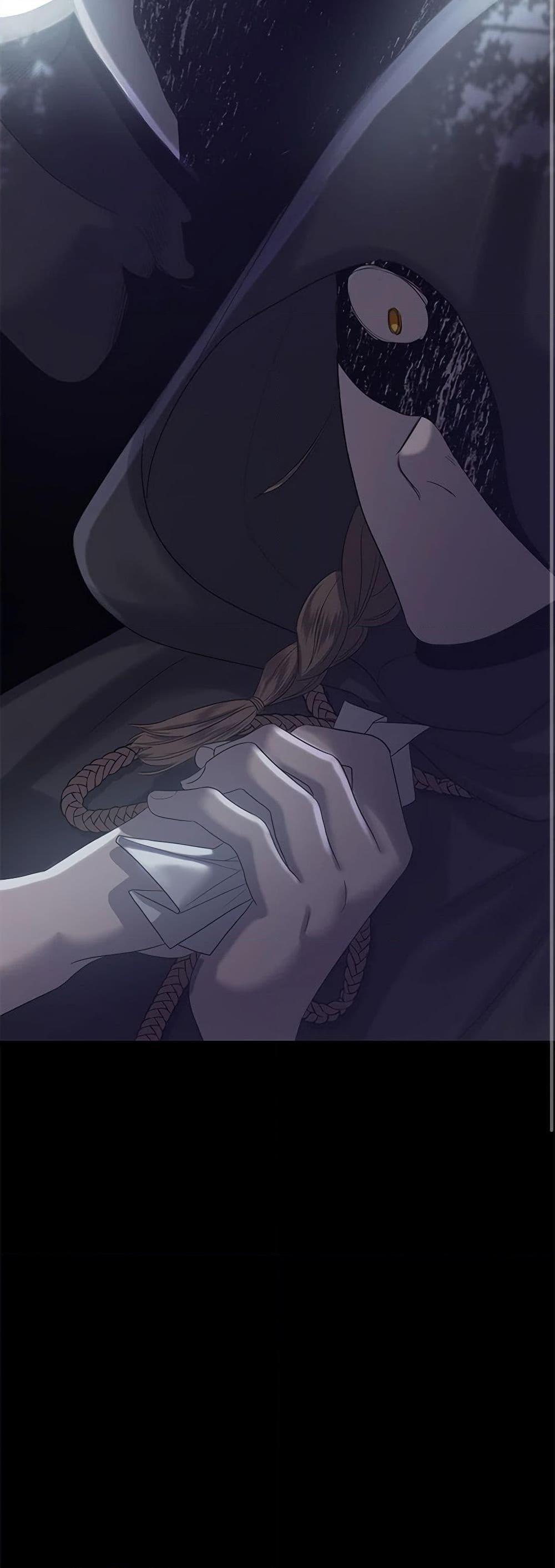 Manga-lc-com อ่านมังงะ อ่านการ์ตูน ออนไลน์ ฟรี My Destiny, it’s time to get it back ตอนที่ 1 2 3 4 5 6 7 8 9 10 11 12 13 14 ฟรี ไม่มีโฆษณา Manga-lc - อ่าน มังงะ อ่าน การ์ตูน ออนไลน์ อ่านมังงะ ฟรี